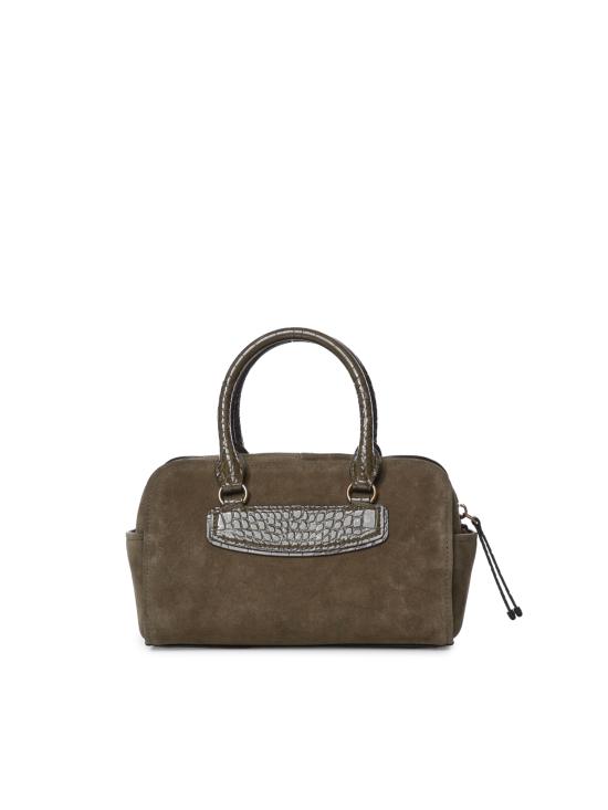 26FW 마이클 코어스 가방 32F6ATVC0S 282 LODEN - MICHAEL KORS
