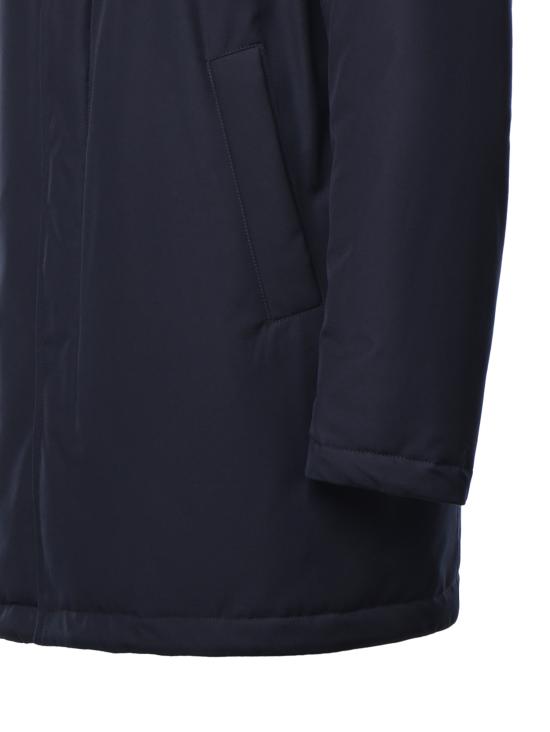 26FW 에르노 후드 다운 자켓 후드 다운 자켓 PI001155U 126389200 - HERNO