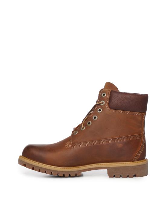 26FW 팀버랜드 부츠 TB1270942141 BROWN - TIMBERLAND