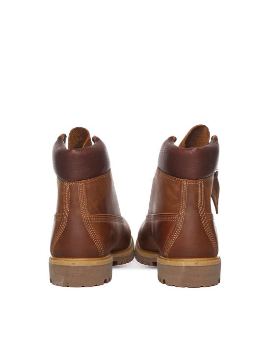 26FW 팀버랜드 부츠 TB1270942141 BROWN - TIMBERLAND