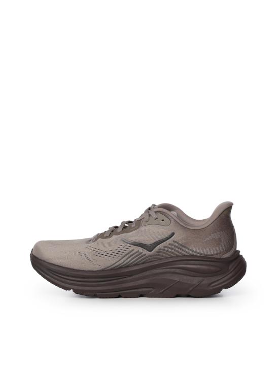26FW 호카 스니커즈 1176572 BYPB BOULDER GREY PEBBLE - HOKA