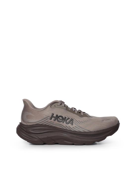 26FW 호카 스니커즈 1176572 BYPB BOULDER GREY PEBBLE