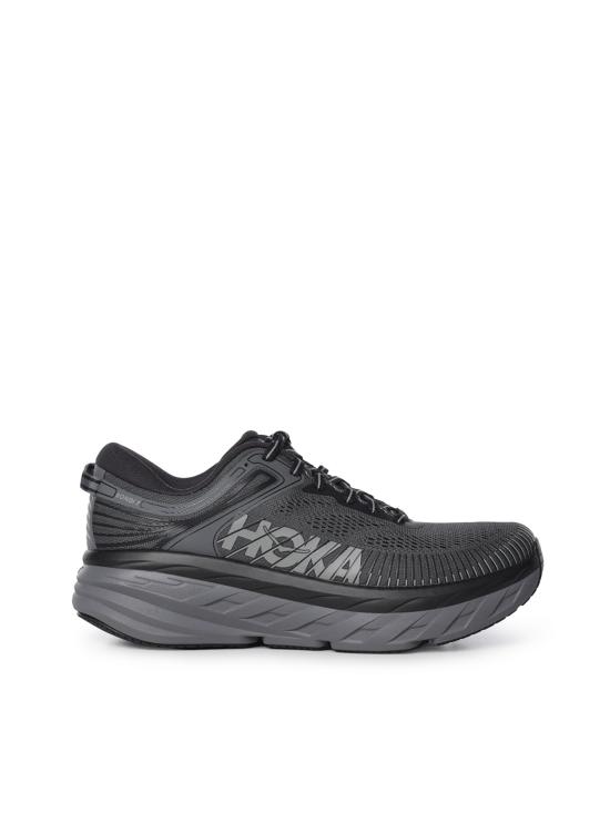 26FW 호카 본디 7 1110518 ORRB OUTER ORBIT SATELLITE GREY