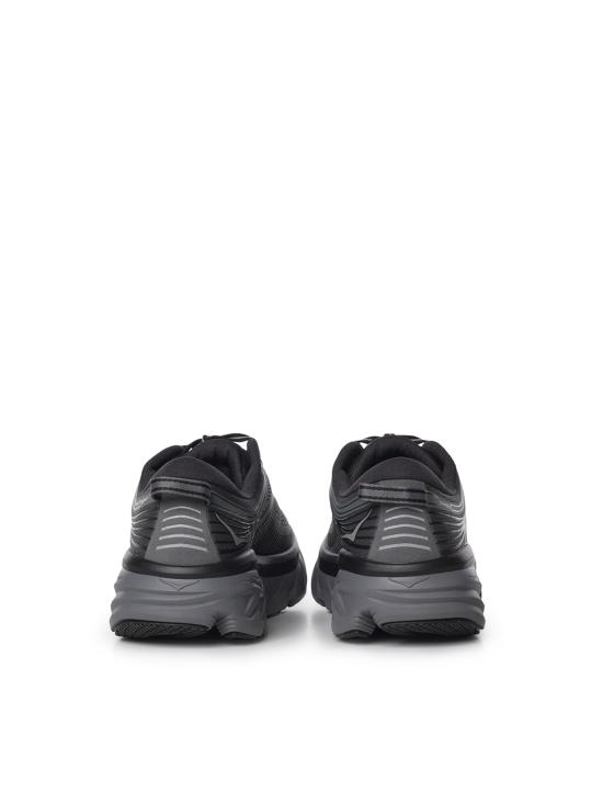 26FW 호카 본디 7 1110518 ORRB OUTER ORBIT SATELLITE GREY - HOKA