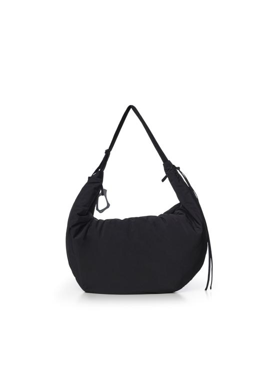 26FW 엘리엇에밀 숄더백 AW2615085BLK01 CO BLACK