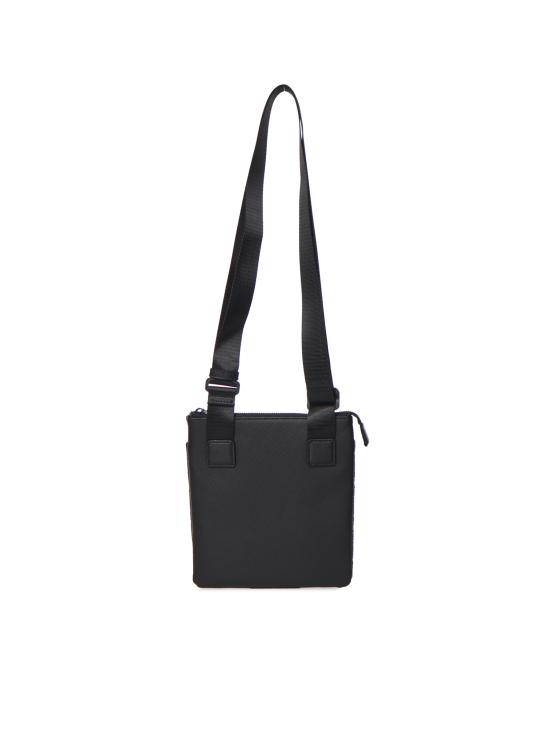 26FW 알마니 가방 XM003600 AF26691MC028 BLACK - ARMANI