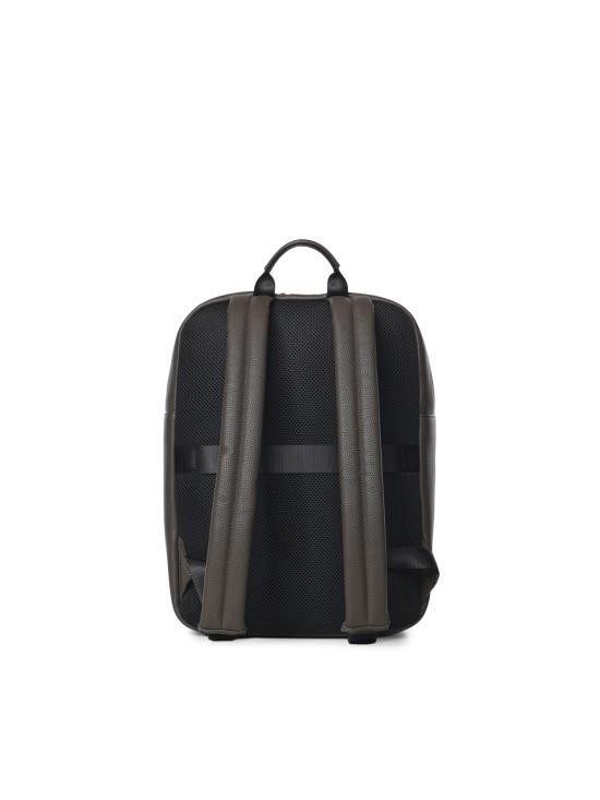 26FW 알마니 백팩 XM003163 AF26663U6125 FALCON - ARMANI