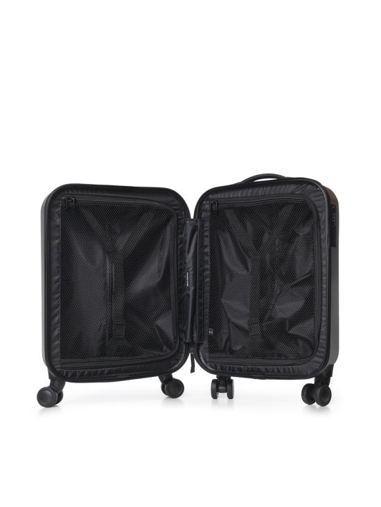 26FW 알마니 캐리어 XW002233 AF30338M8104 SILVER - ARMANI