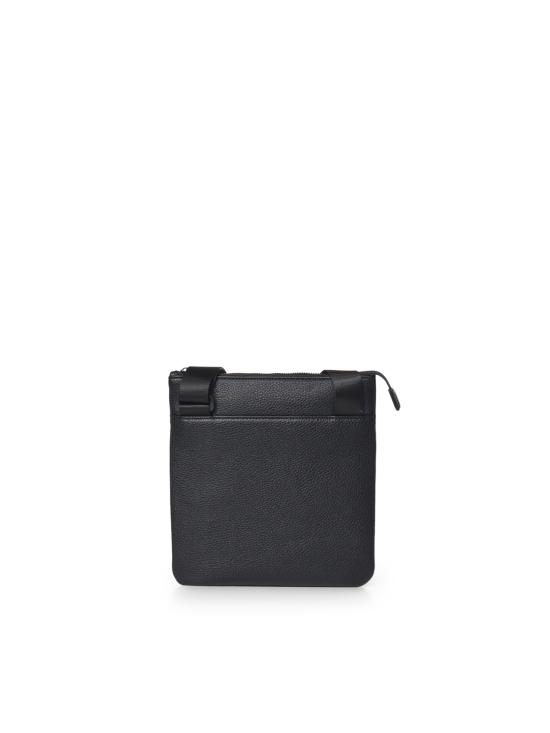 26FW 알마니 크로스백 XM002610 AF22662UC001 BLACK - ARMANI