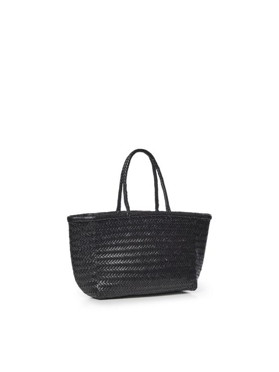 26FW 드래곤디퓨전 토트백 8810 BLACK - DRAGON DIFFUSION