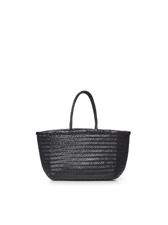 26FW 드래곤디퓨전 토트백 8810 BLACK - DRAGON DIFFUSION