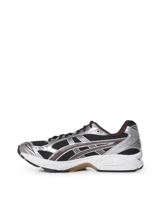 26FW 아식스 스니커즈 1201A019 004 BLACK COFFEE - ASICS