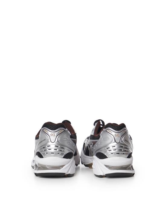26FW 아식스 스니커즈 1201A019 004 BLACK COFFEE - ASICS