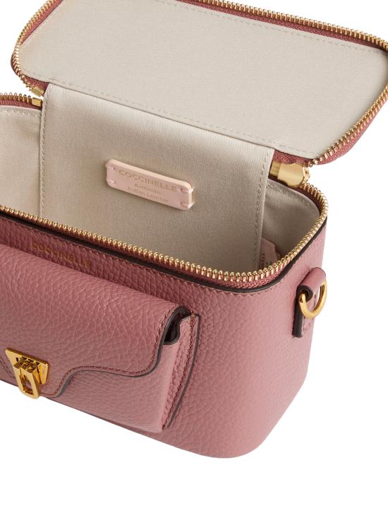 26FW 코치넬리 가방 E5TFK550101 P55 WINTER ROSE - COCCINELLE