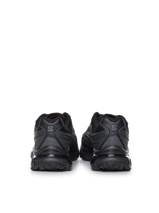 26FW 살로몬 스니커즈 L45404200 BLACK ASPHALT - SALOMON