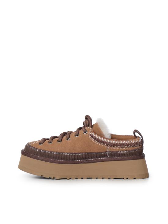 26FW 어그 슈즈 1180361 CHE CHESTNUT - UGG