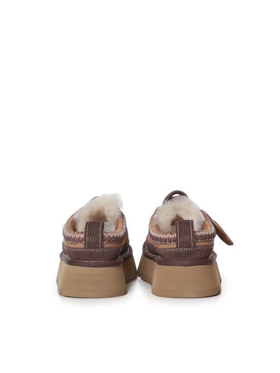 26FW 어그 슈즈 1180361 CHE CHESTNUT - UGG