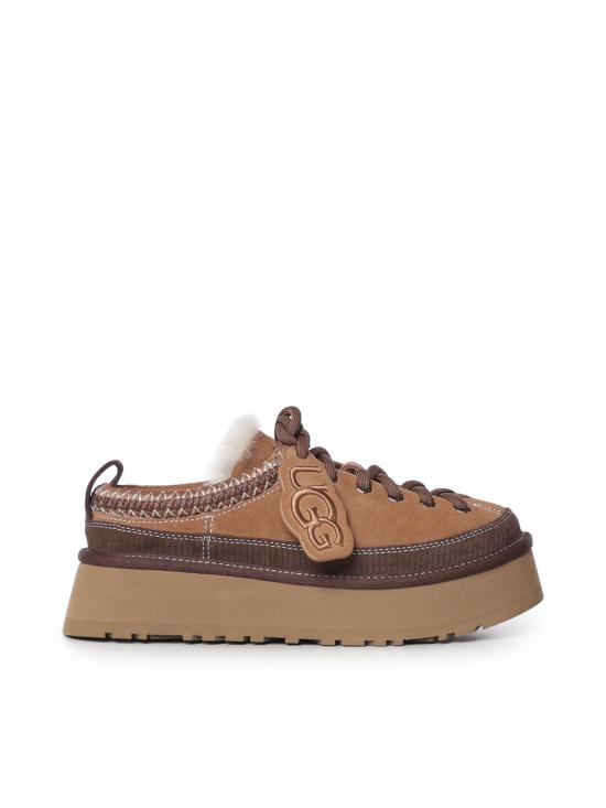 26FW 어그 슈즈 1180361 CHE CHESTNUT