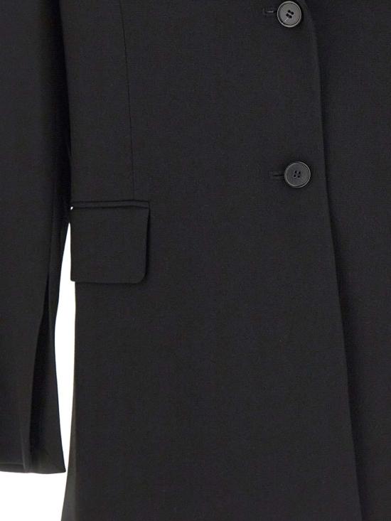26FW 필리파 케이 수트 자켓 32417 1433 NERO - FILIPPA K