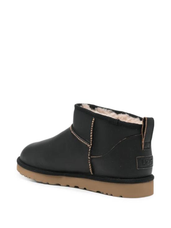26FW 어그 부츠 1183372 BKMP - UGG