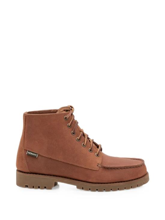 26FW 세바고 부츠 76125BW 907 BROWN COGNAC