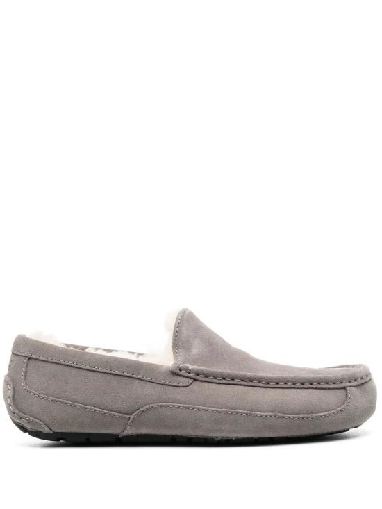 26FW 어그 애스코트 슬리퍼 1101110 GRY GREY