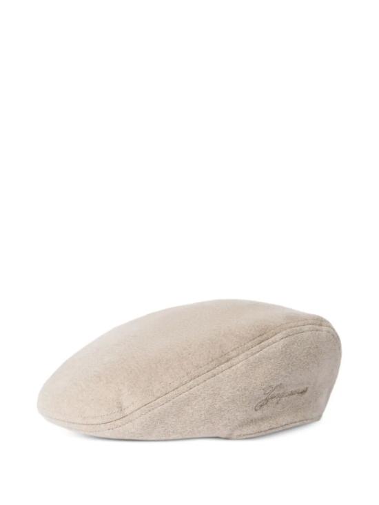 26FW 자크뮈스 베레모 26HACU00791AW00701 150 BEIGE