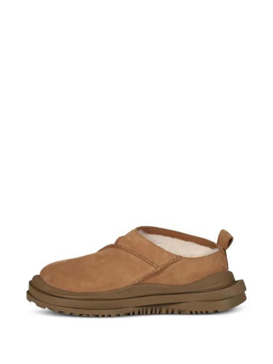 26FW 어그 부츠 1180475 CHE CHESTNUT - UGG