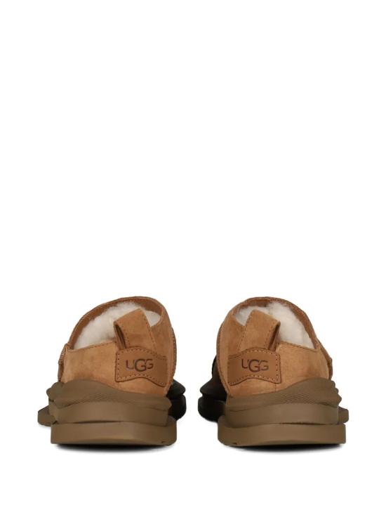 26FW 어그 부츠 1180475 CHE CHESTNUT - UGG
