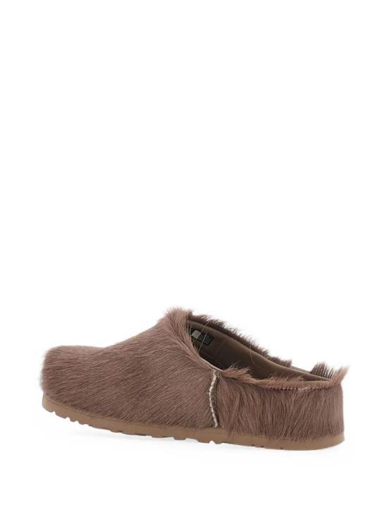 26FW 어그 뮬/슬리퍼 1180345 CRBO CARIBOU - UGG