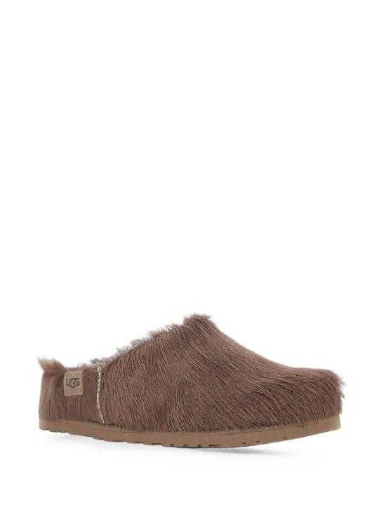 26FW 어그 뮬/슬리퍼 1180345 CRBO CARIBOU - UGG