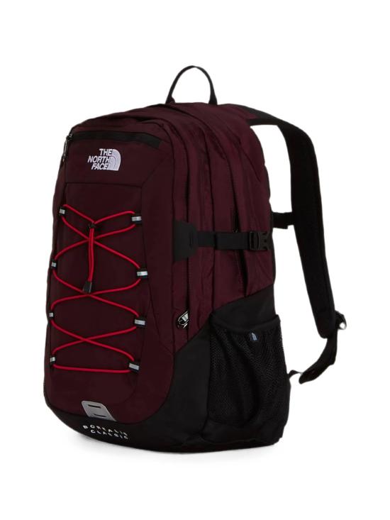 26FW 노스페이스 보레알리스 클래식 백팩 NF00CF9C ZSE1 VIOLA - NORTH FACE