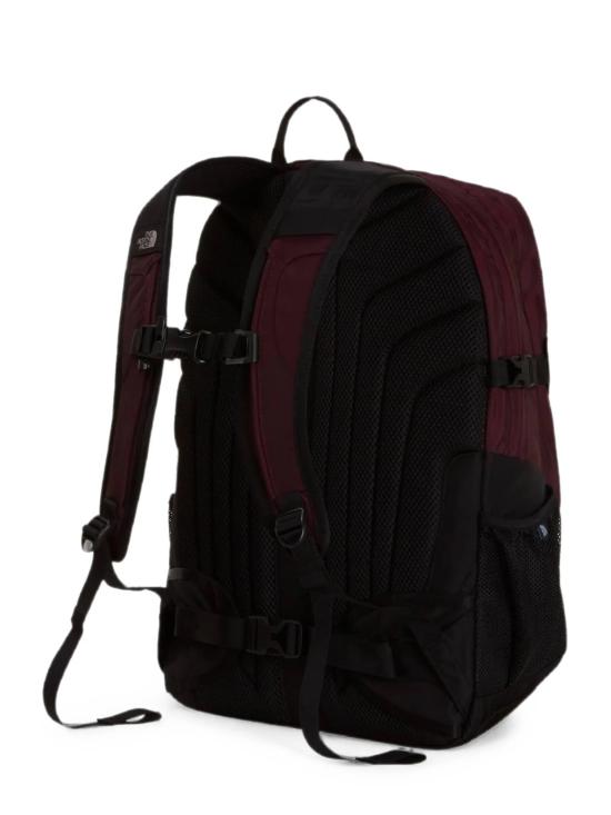 26FW 노스페이스 보레알리스 클래식 백팩 NF00CF9C ZSE1 VIOLA - NORTH FACE