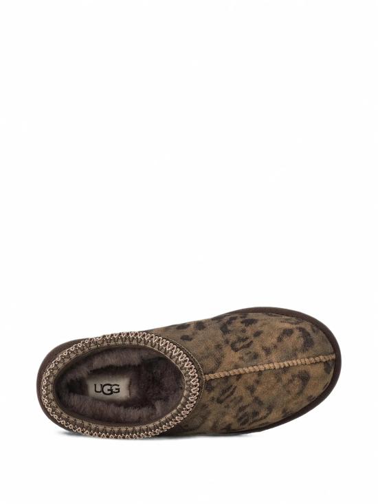26FW 어그 뮬/슬리퍼 1180365 CHE MARRONE - UGG
