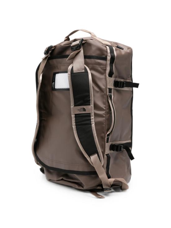26FW 노스페이스 베이스 캠프 스몰 더플백 NF0A52ST XE71 MARRONE - NORTH FACE