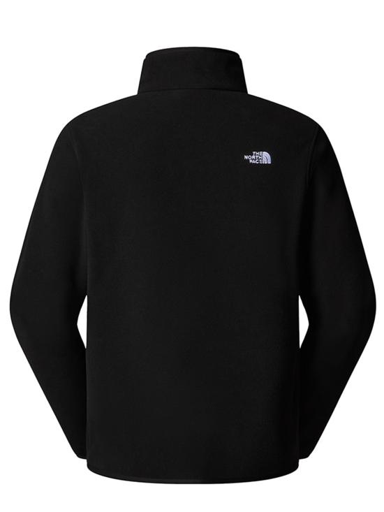26FW 노스페이스 긴팔 티셔츠 NF0A8D0Q JK31 NERO - NORTH FACE
