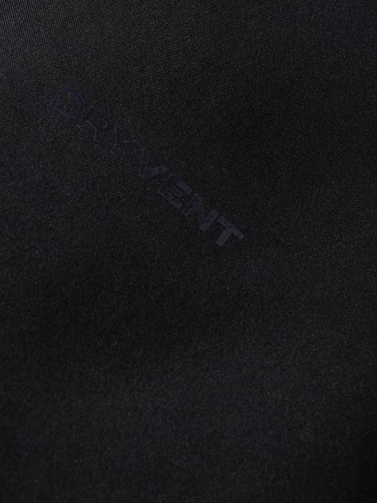 26FW 노스페이스 스키웨어 집업 자켓 NF0A8DDT JK31 NERO - NORTH FACE