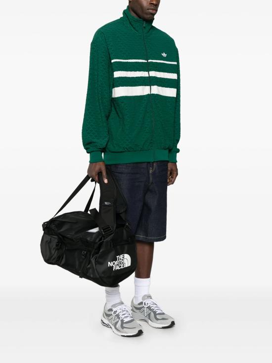 26FW 노스페이스 더플백 NF0A52SS 53R1 NERO - NORTH FACE