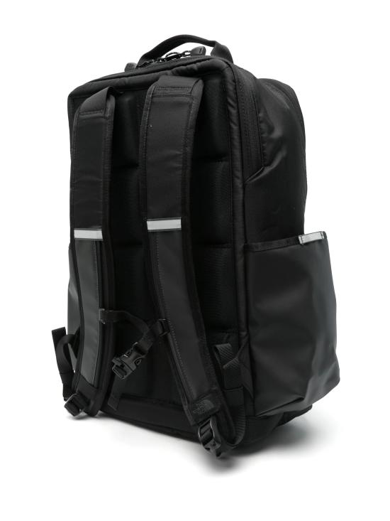 26FW 노스페이스 백팩 NF0A8BK4 BIA1 NERO - NORTH FACE