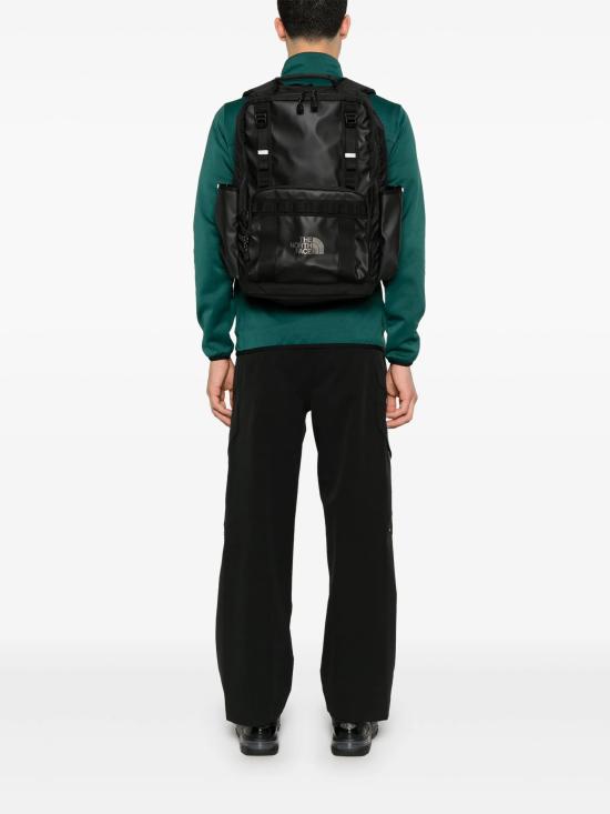 26FW 노스페이스 백팩 NF0A8BK4 BIA1 NERO - NORTH FACE