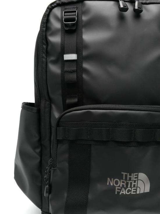 26FW 노스페이스 백팩 NF0A8BK4 BIA1 NERO - NORTH FACE