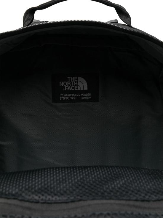26FW 노스페이스 백팩 NF0A8BK4 BIA1 NERO - NORTH FACE