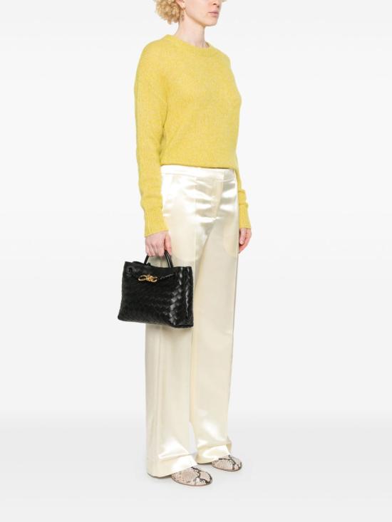 26FW 보테가베네타 안디아모 스몰 토트백 766014 VCPP11139 - BOTTEGA VENETA