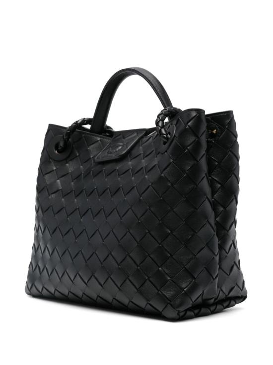 26FW 보테가베네타 안디아모 스몰 토트백 766014 VCPP11139 - BOTTEGA VENETA