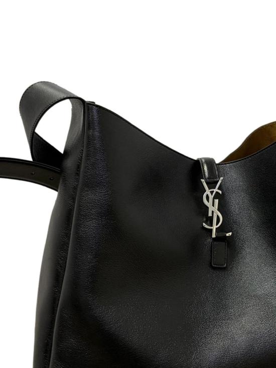 26FW 생로랑 가방 A0014W AAGZ41896 NERO - SAINT LAURENT