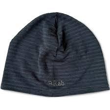 26FW 랩 모자 QAB 34 BLK BLACK DOM