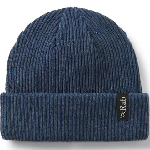 26FW 랩 비니 QAB 67 TMB TEMPEST BLUE DOM