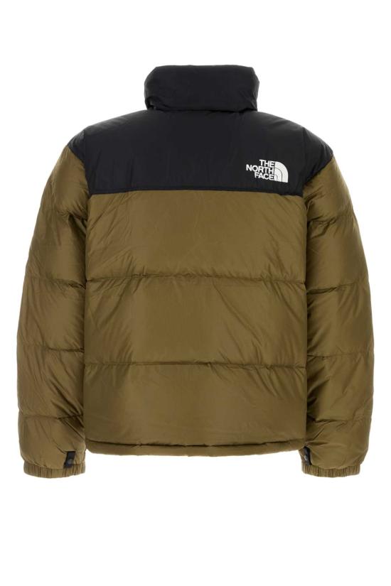 26FW 노스페이스 1996 RETRO 레트로 눕시 자켓 NF0A3C8D RL51 Multicoloured - NORTH FACE