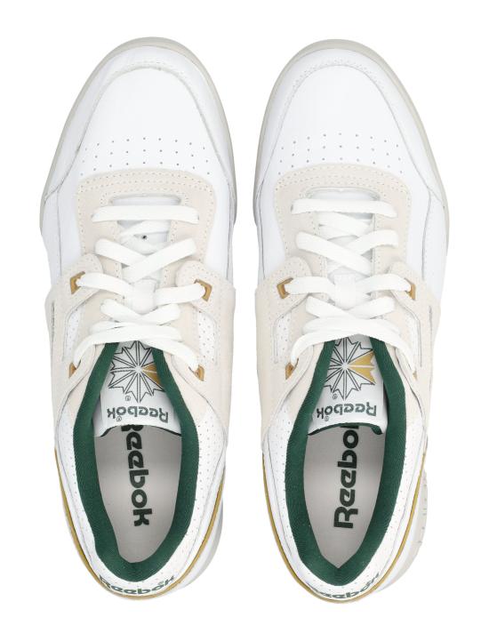 26FW 리복 스니커즈 100263802NNN BIANCO - REEBOK