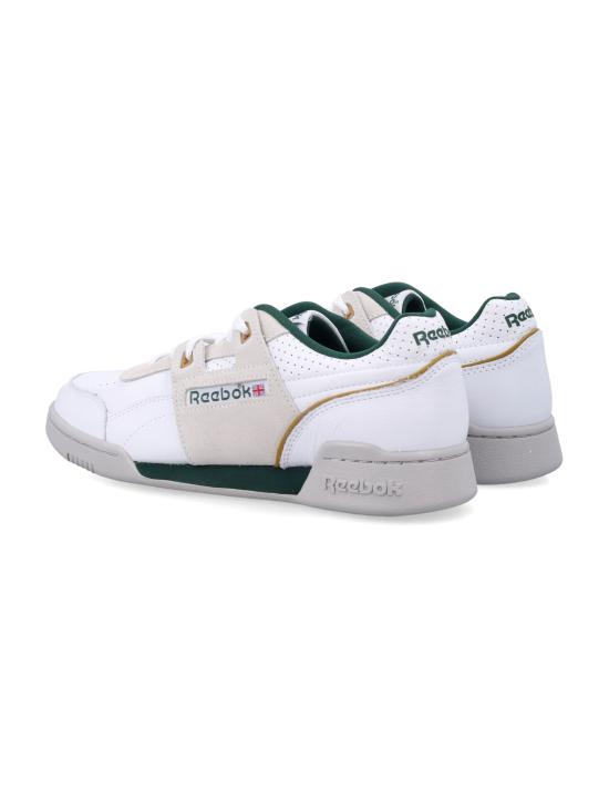 26FW 리복 스니커즈 100263802NNN BIANCO - REEBOK